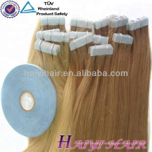 Alibaba China Wholesale Hair Weave Tape Hair Extension